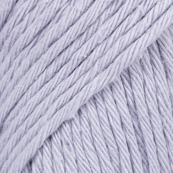Drops Paris Aran 50g
