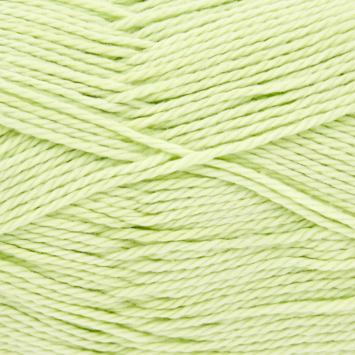 King Cole Cottonsoft DK 100g