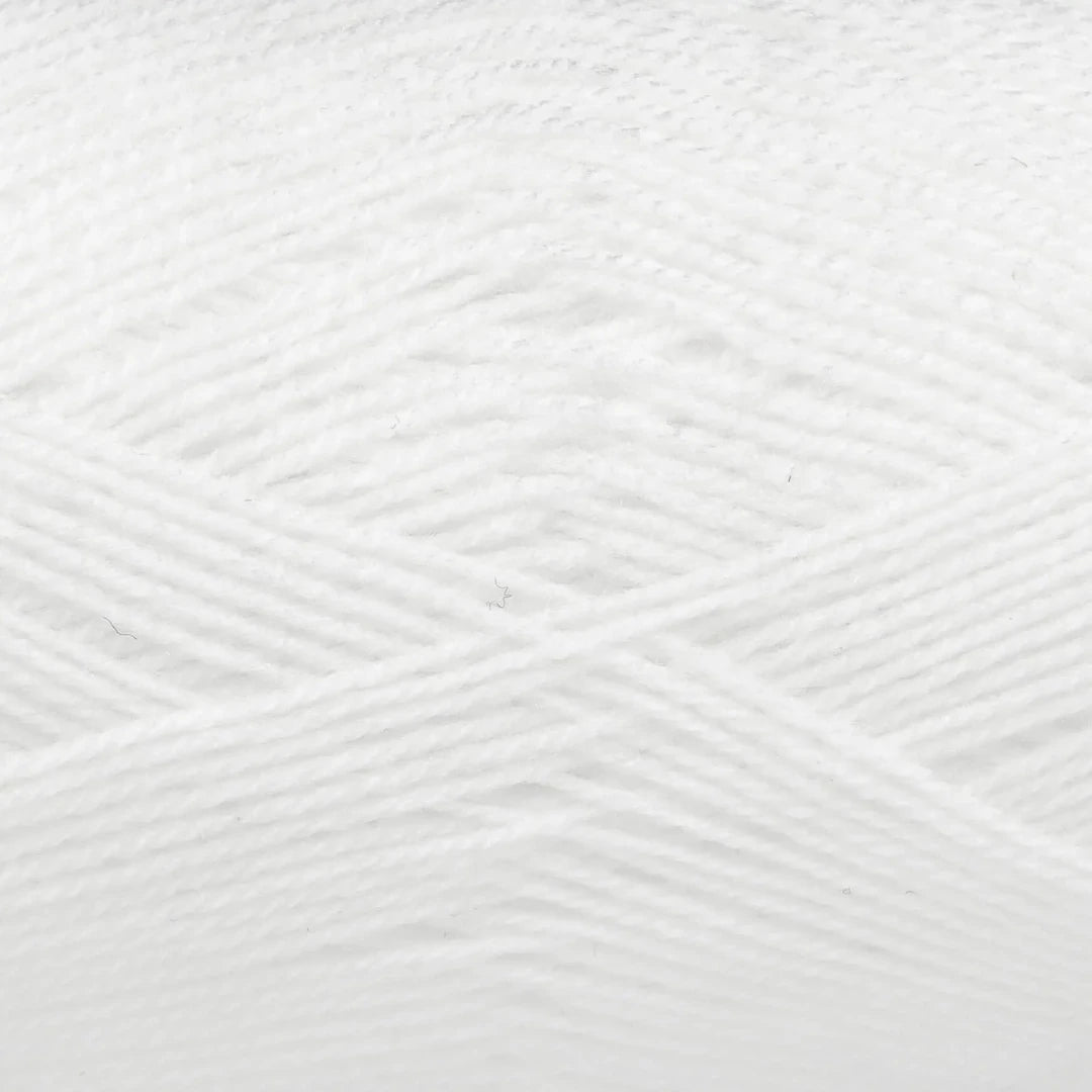 King Cole Big Value 4-Ply 100g