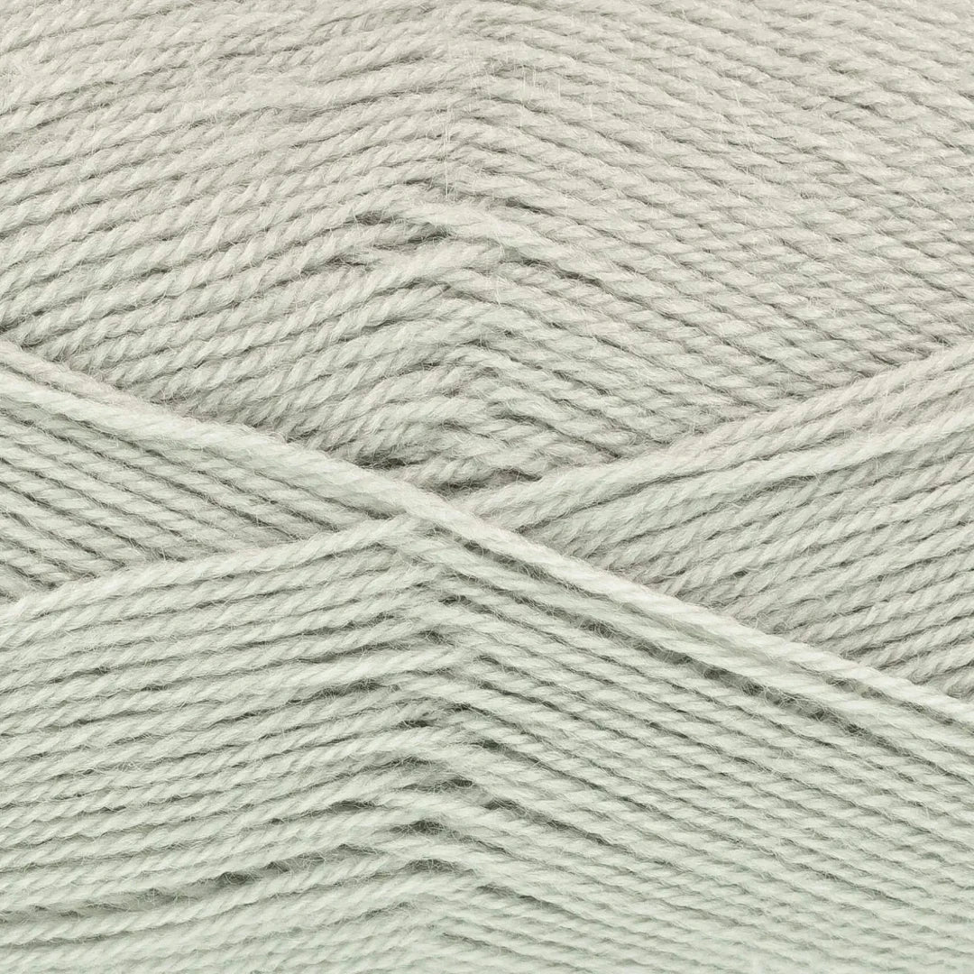 King Cole Big Value 4-Ply 100g