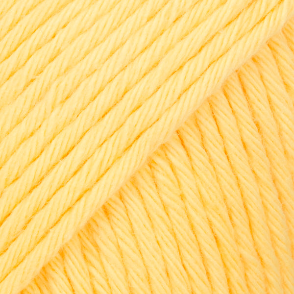 Drops Paris Aran 50g