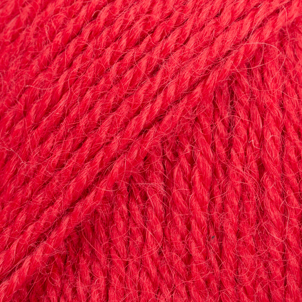Drops Alpaca 4 Ply 50g