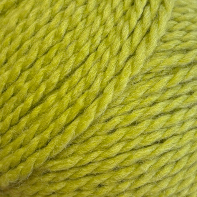 Stylecraft Softie Chunky 100g