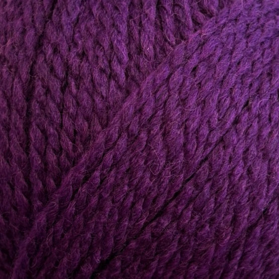 Stylecraft Softie Chunky 100g