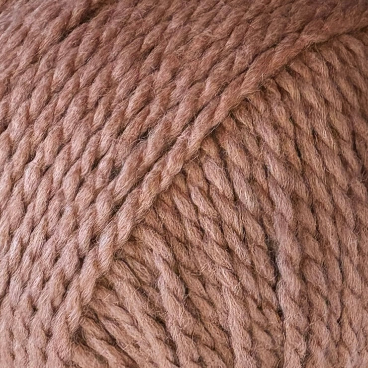 Stylecraft Softie Chunky 100g