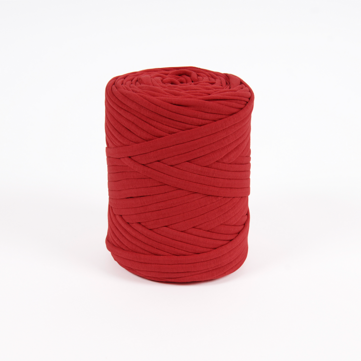 DMC Eco Vita Recycled Cotton T-Shirt Yarn 450g