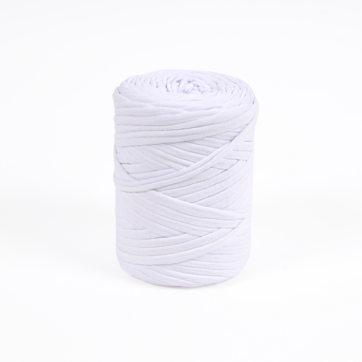 DMC Eco Vita Recycled Cotton T-Shirt Yarn 450g