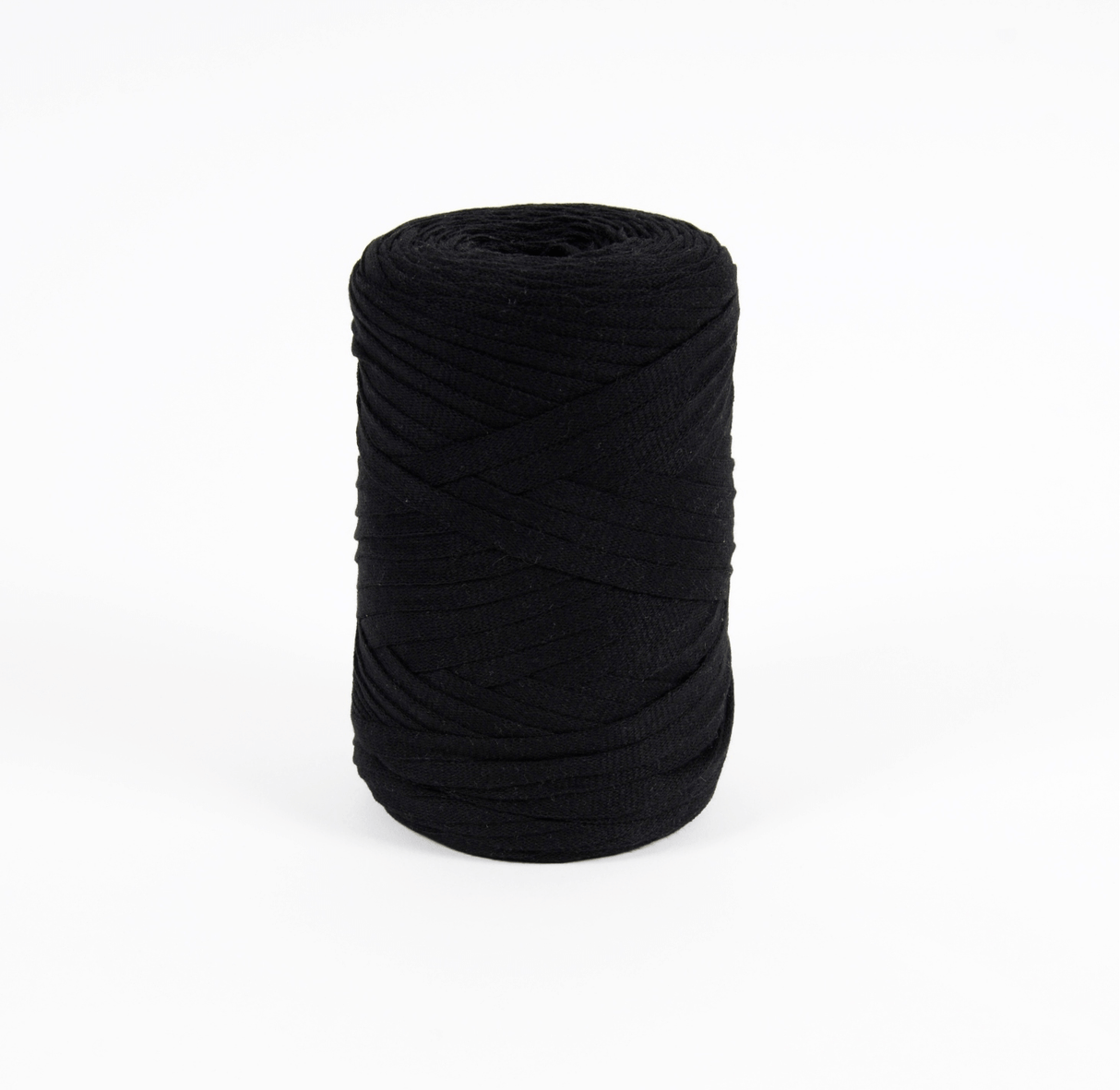 DMC Eco Vita Tape Yarn 250g