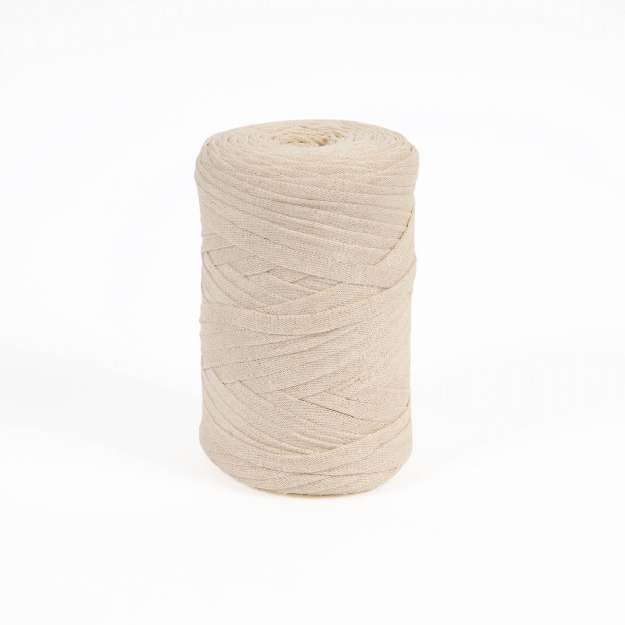 DMC Eco Vita Tape Yarn 250g