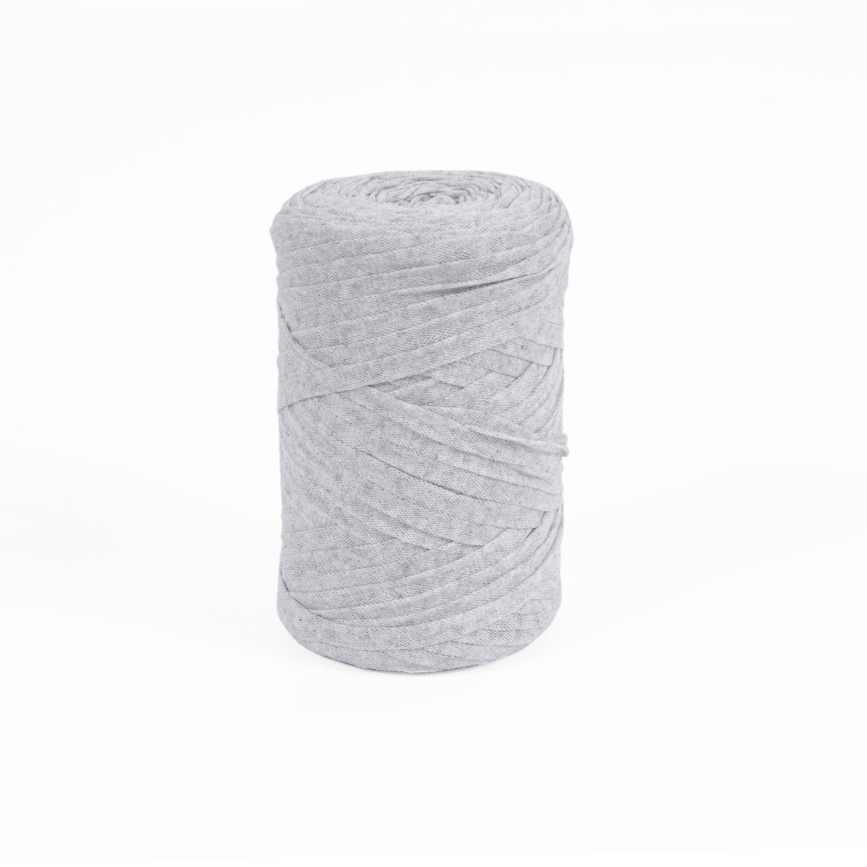 DMC Eco Vita Tape Yarn 250g