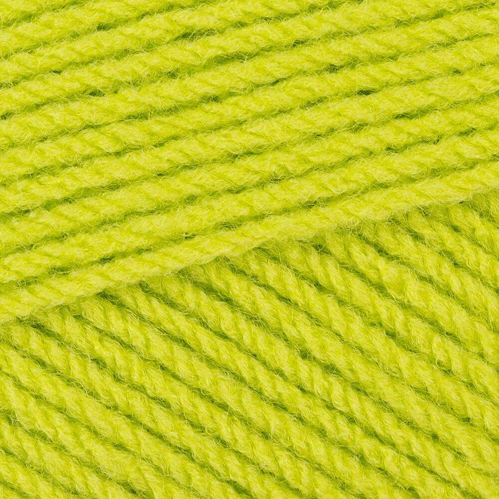 Hayfield Bonus DK 100g