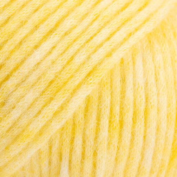 Drops Air Aran 50g