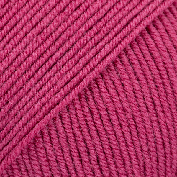 Drops Baby Merino 4 Ply 50g