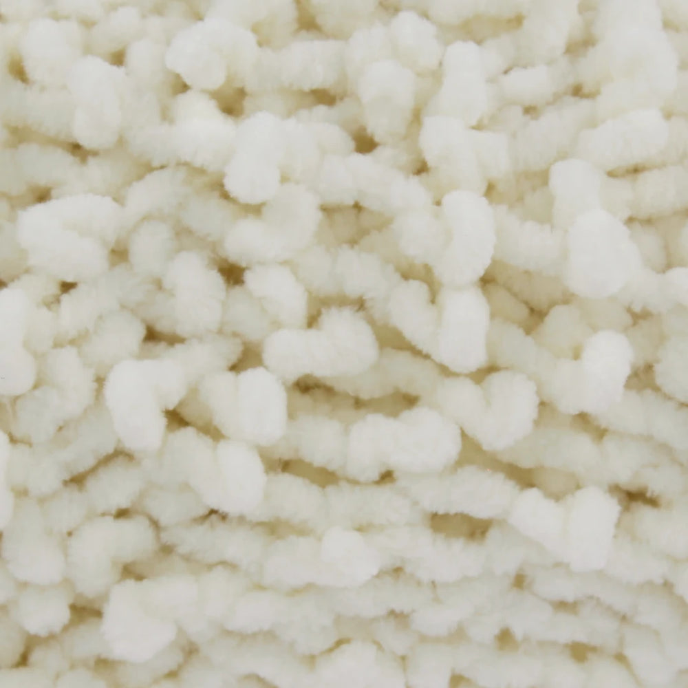 King Cole Funny Yummy Super Chunky 100g