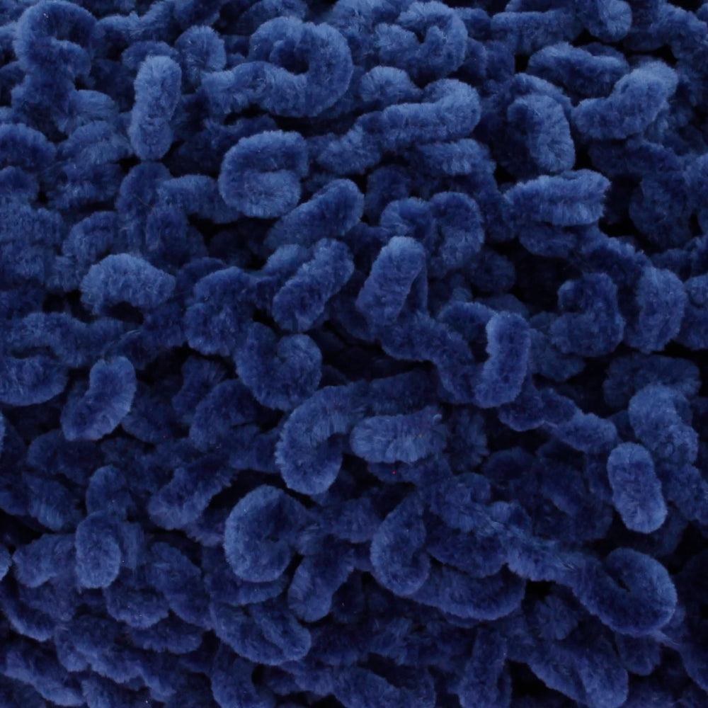 King Cole Funny Yummy Super Chunky 100g