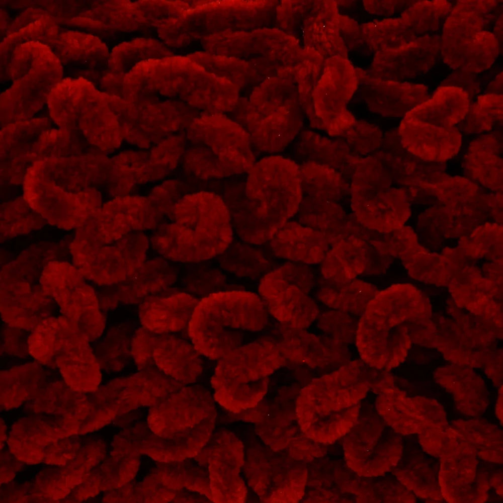 King Cole Funny Yummy Super Chunky 100g