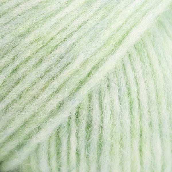 Drops Air Aran 50g