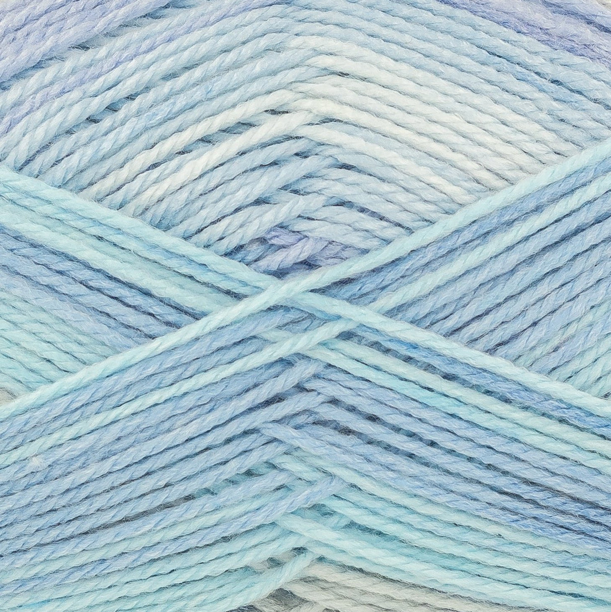 King Cole Beaches DK 100g