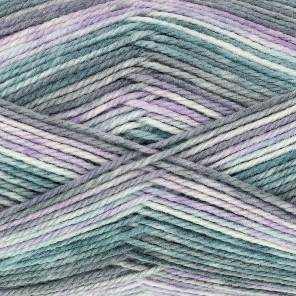 King Cole Island Beaches DK 100g