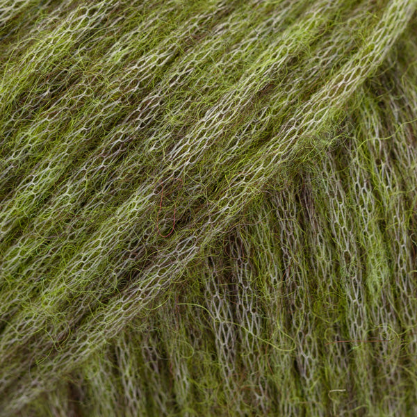 Drops Air Aran 50g