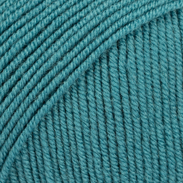 Drops Baby Merino 4 Ply 50g
