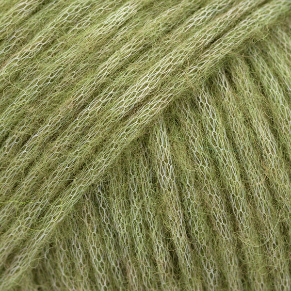 Drops Air Aran 50g