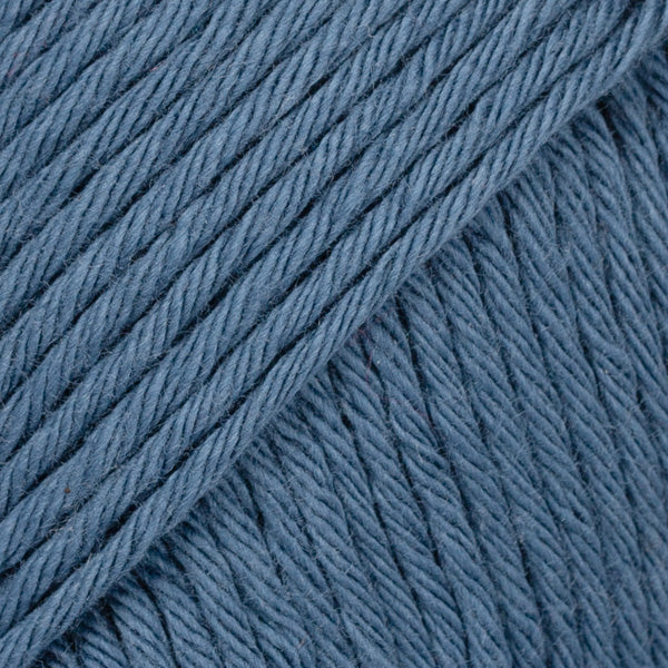 Drops Paris Aran 50g