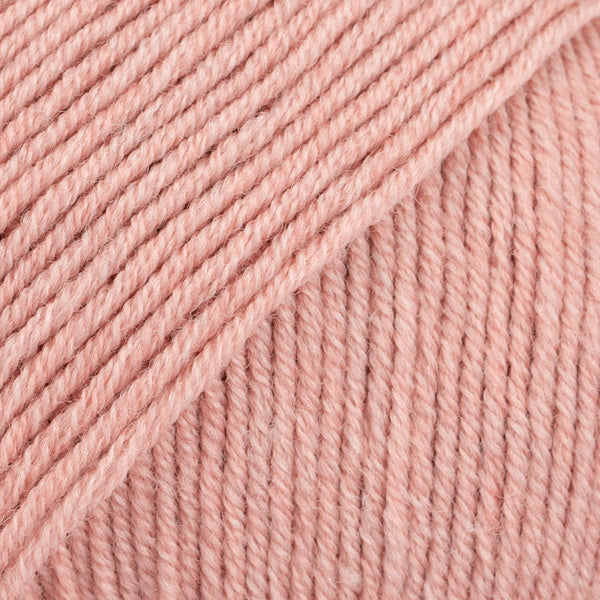 Drops Baby Merino 4 Ply 50g