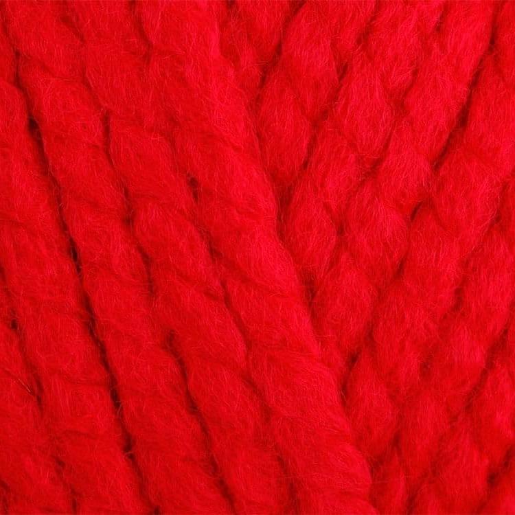 5 x 100g Cygnet Seriously / Mythically Chunky