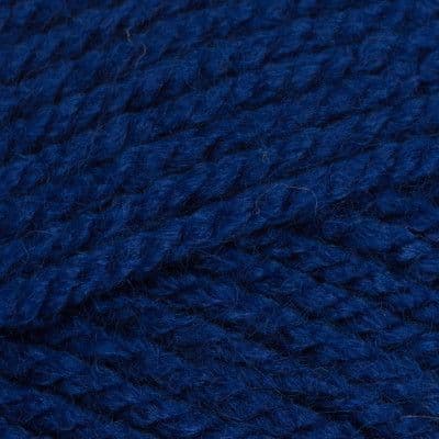 5 x 100g Stylecraft Special Aran