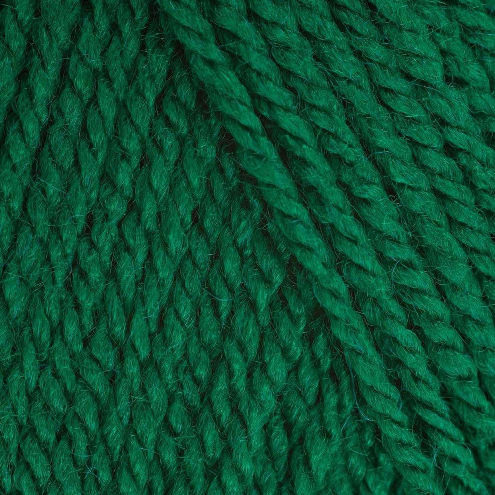 5 x 100g Stylecraft Special Aran