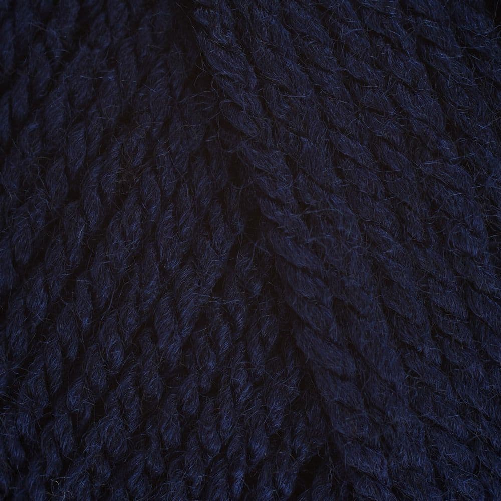 5 x 100g Stylecraft Special Aran