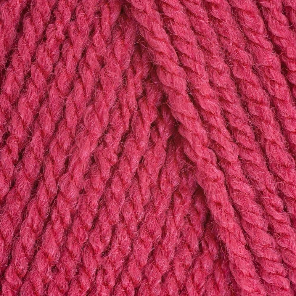5 x 100g Stylecraft Special Aran