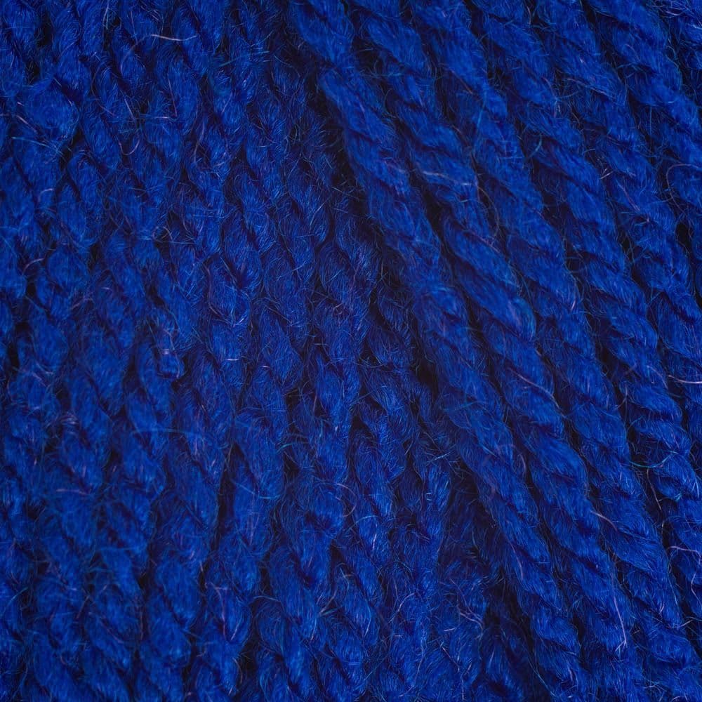 5 x 100g Stylecraft Special Aran