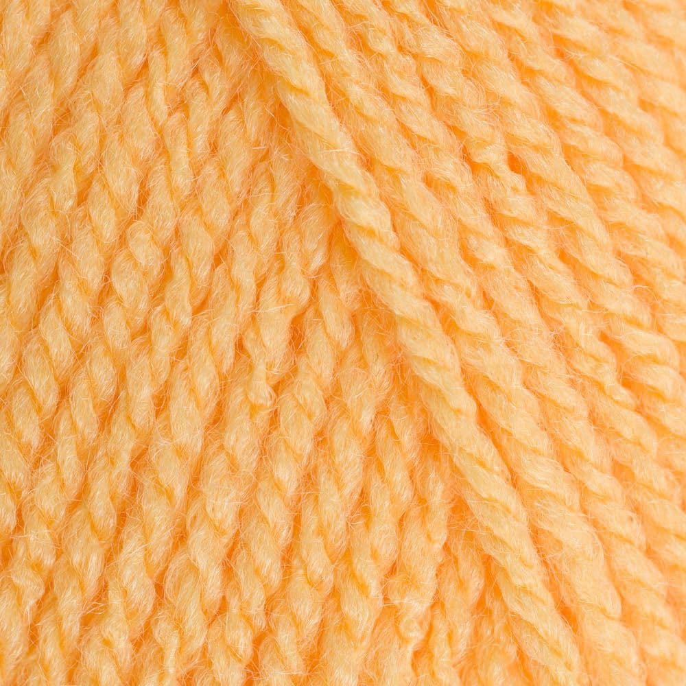 5 x 100g Stylecraft Special Aran