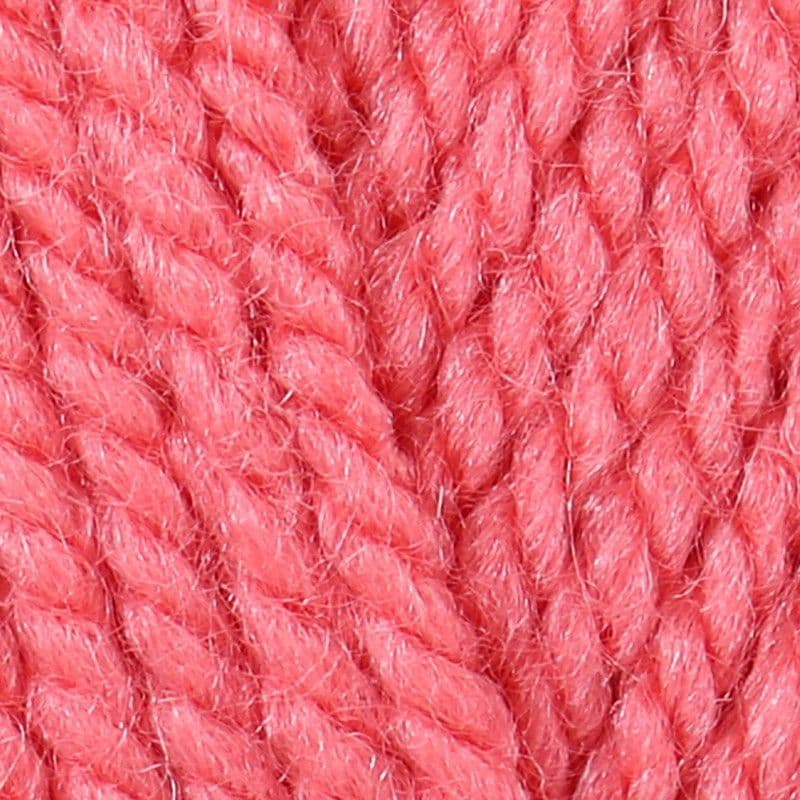 5 x 100g Stylecraft Special Aran