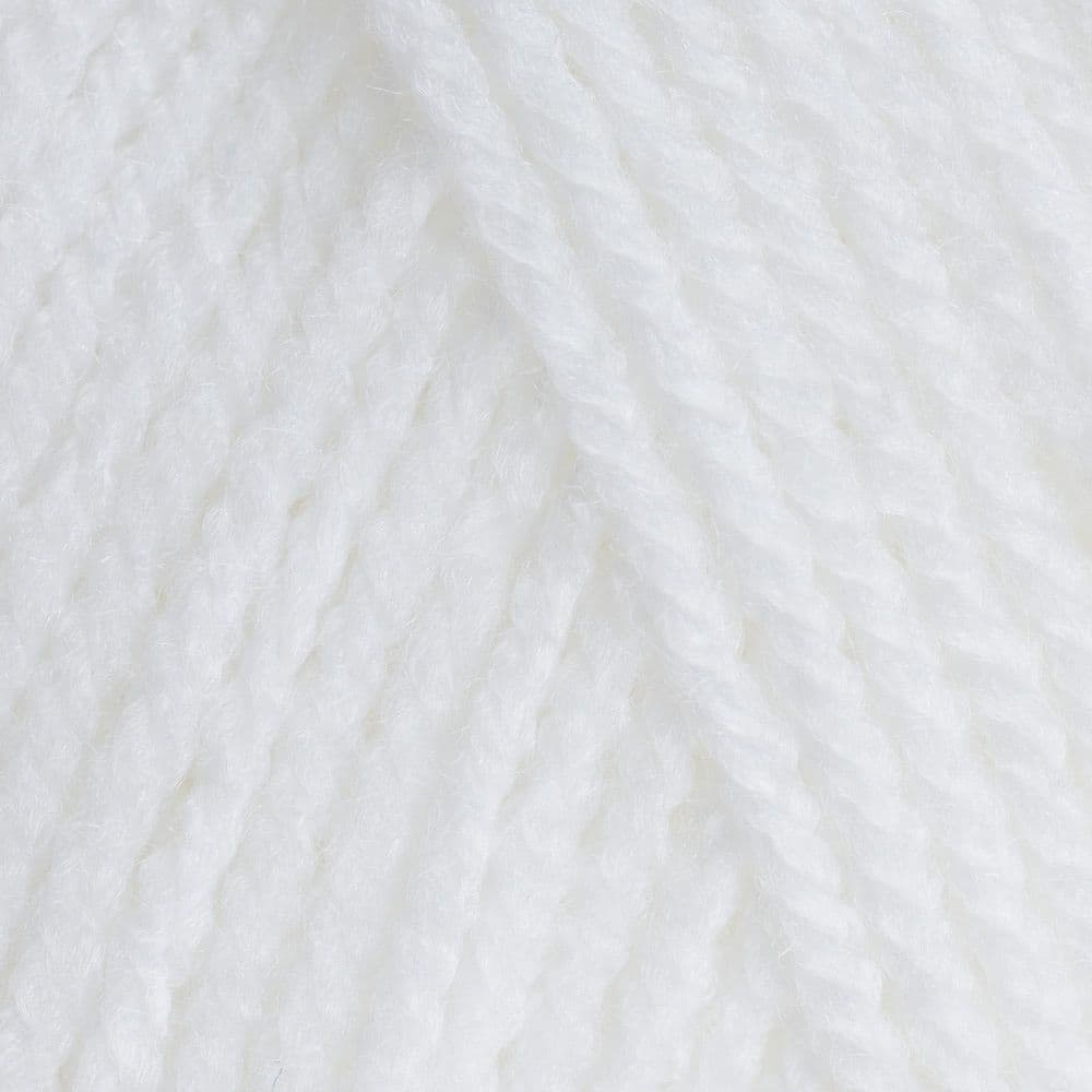 5 x 100g Stylecraft Special Aran