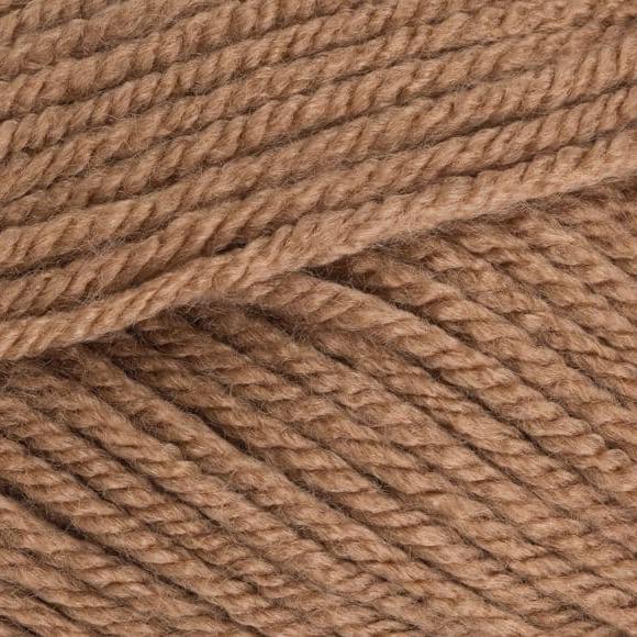 5 x 100g Stylecraft Special Chunky
