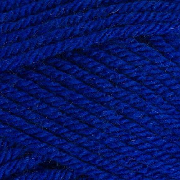 5 x 100g Stylecraft Special Chunky