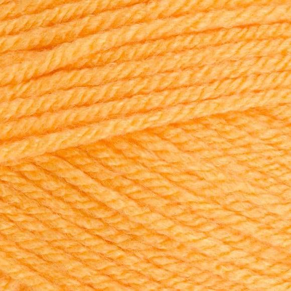 5 x 100g Stylecraft Special Chunky