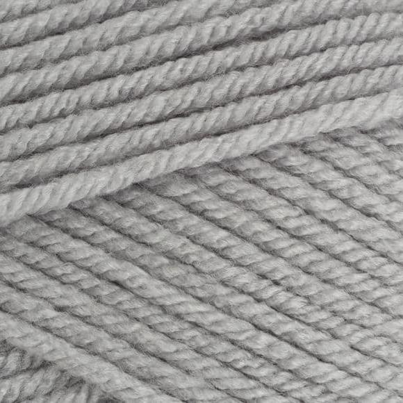 5 x 100g Stylecraft Special Chunky