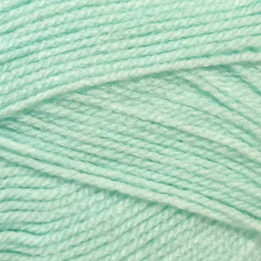 5 x 100g Woolcraft New Fashion DK
