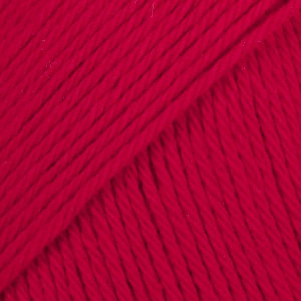 5 x 50g Drops Loves You 7 4 Ply 50g (Selected Shades)