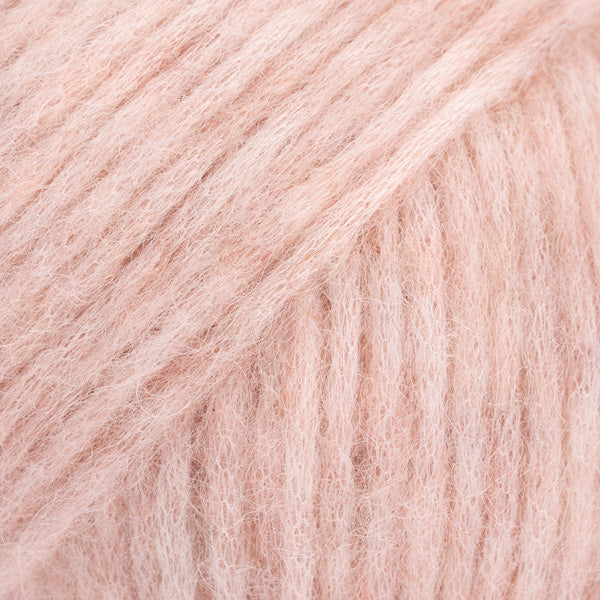Drops Air Aran 50g