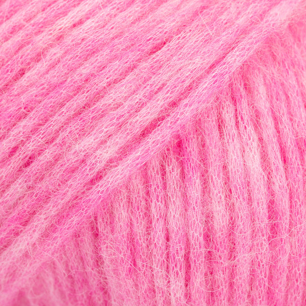 Drops Air Aran 50g