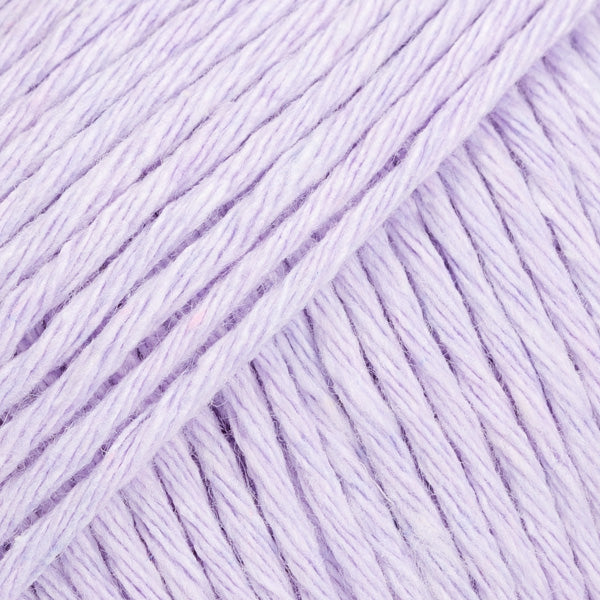 Drops Cotton Light DK 50g