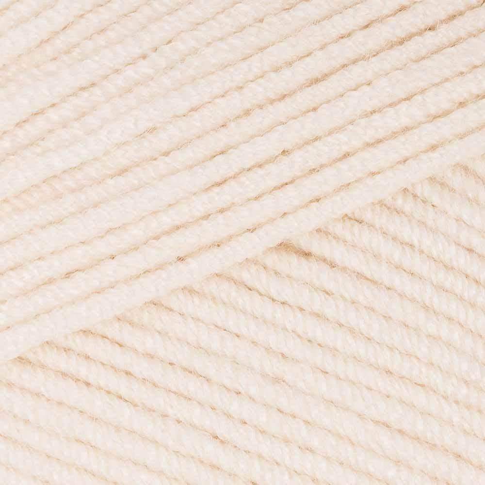 Stylecraft Bellissima DK 100g