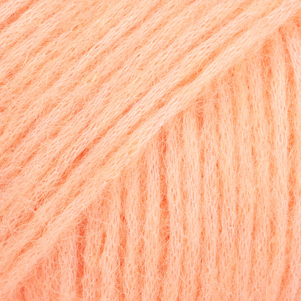 Drops Air Aran 50g