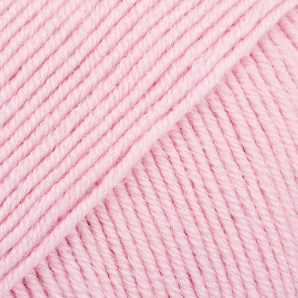 Drops Baby Merino 4 Ply 50g