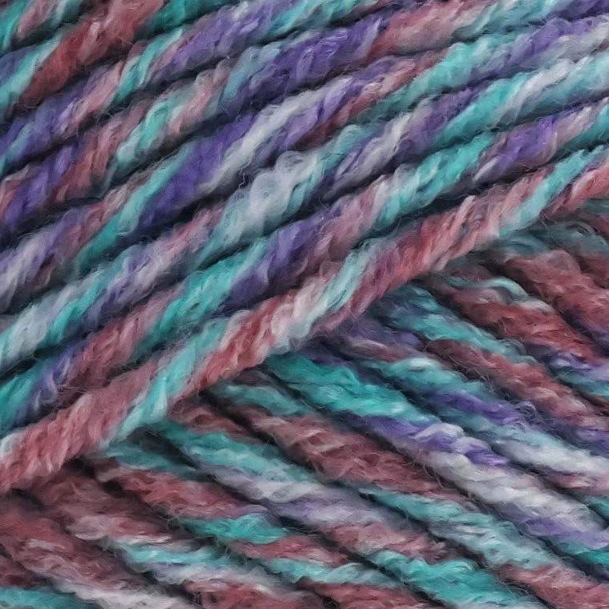 Stylecraft Impressions Aran 100g